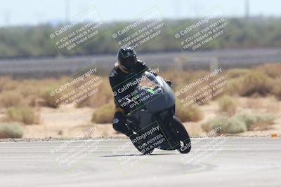 media/Sep-20-2025-Race Pace (Sat) [[d4e1b33f4d]]/Verified/Turn 16 (1145am)/